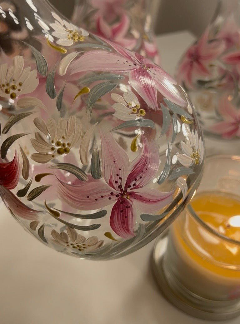 Lilies