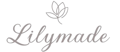 Lilymade